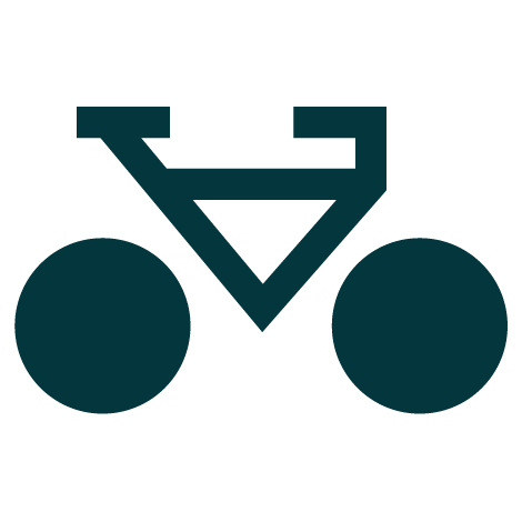 検証用2 ヘルプセンターのホームページ